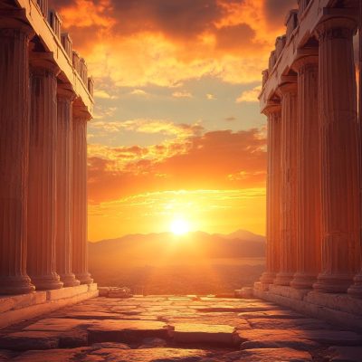 THE SEVEN PILLARS OF WOMEN IN BETHEL